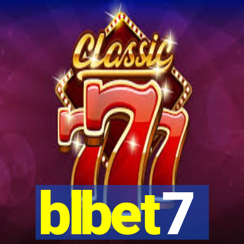 blbet7