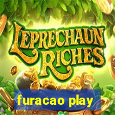 furacao play