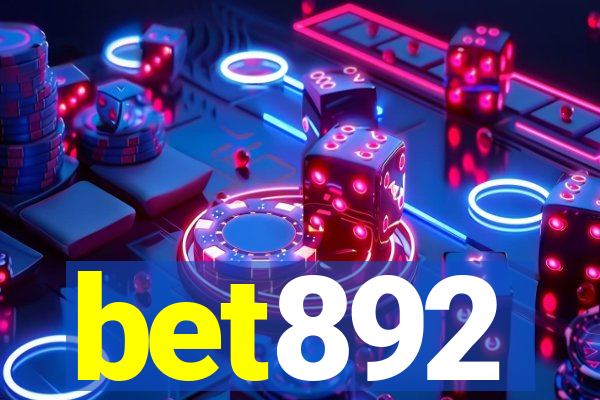 bet892