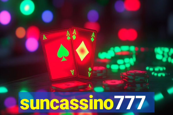 suncassino777