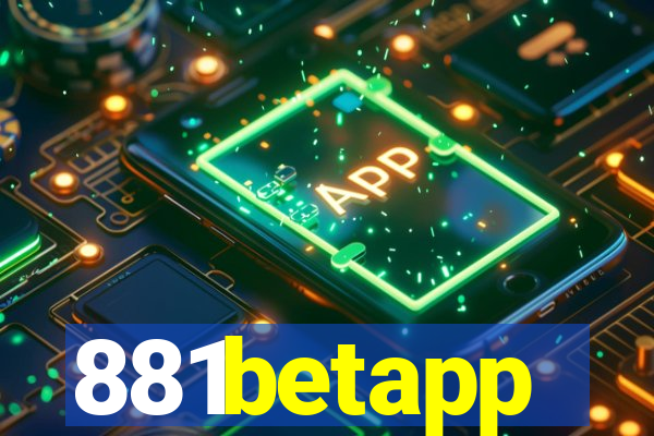 881betapp