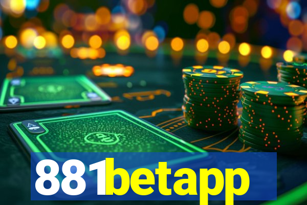 881betapp