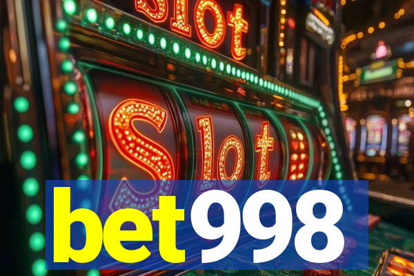 bet998