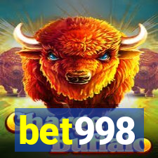 bet998