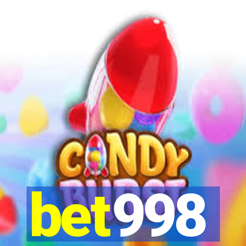 bet998