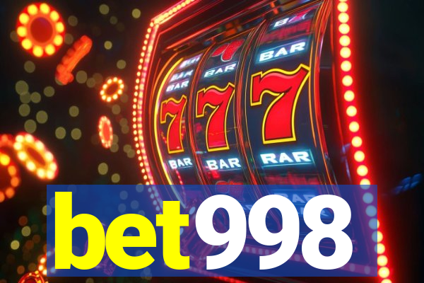 bet998