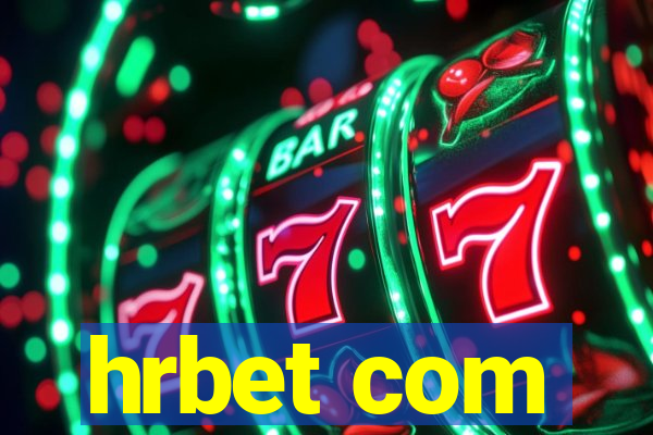 hrbet com