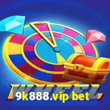 9k888.vip bet