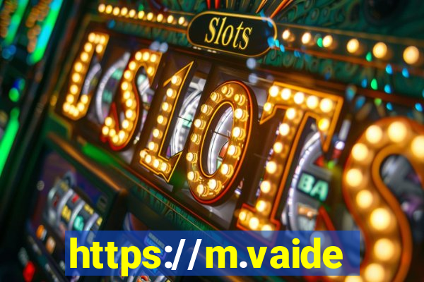 https://m.vaidebet.com/ptb/games/casino/detail/normal/19533