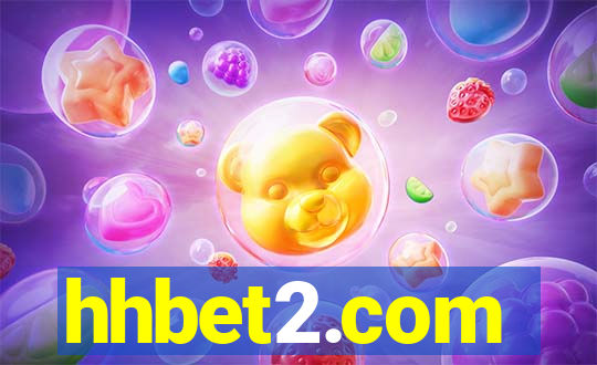 hhbet2.com