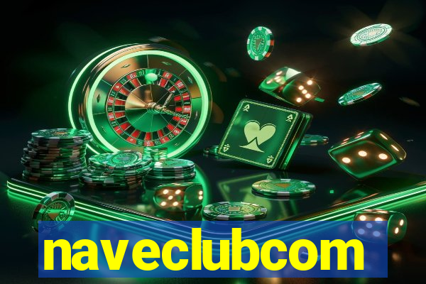 naveclubcom