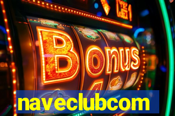 naveclubcom