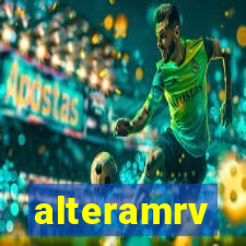 alteramrv