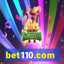 bet110.com