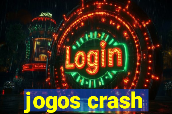 jogos crash