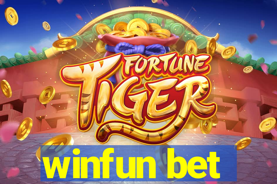 winfun bet