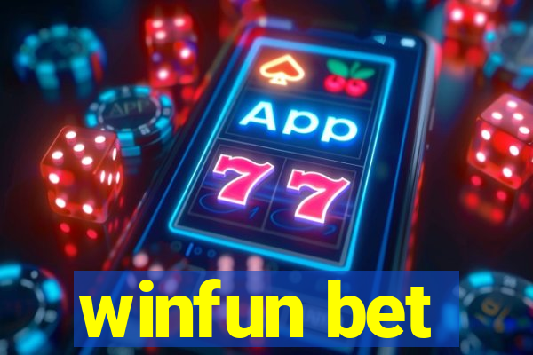 winfun bet