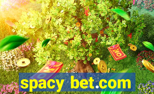 spacy bet.com