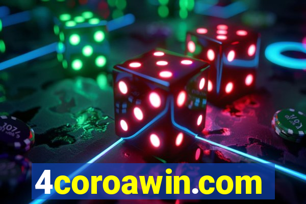 4coroawin.com