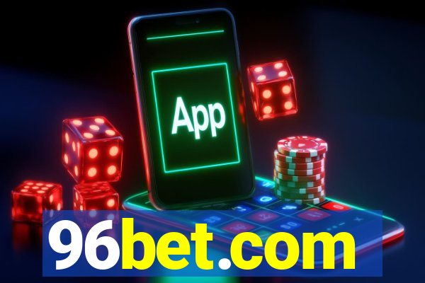 96bet.com