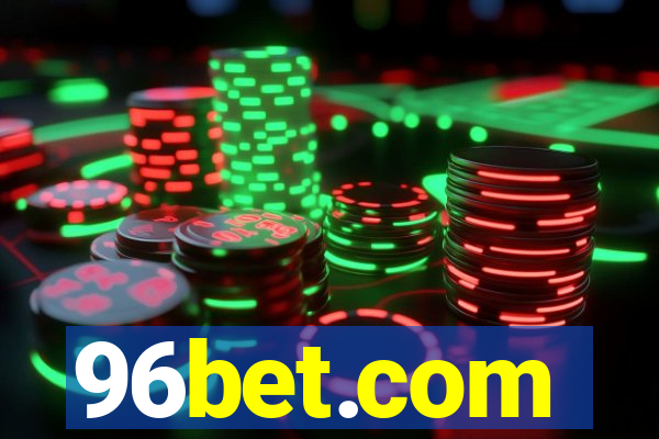 96bet.com