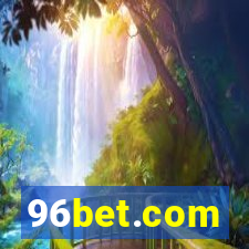 96bet.com