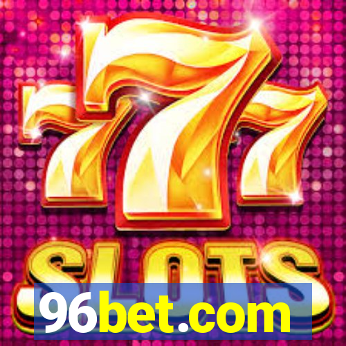 96bet.com