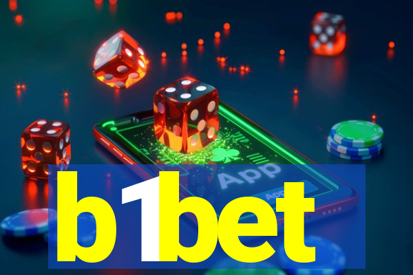 b1bet