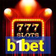 b1bet