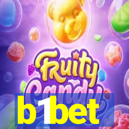 b1bet