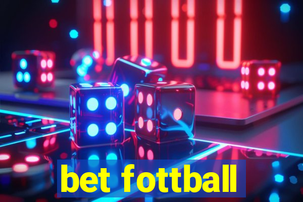 bet fottball