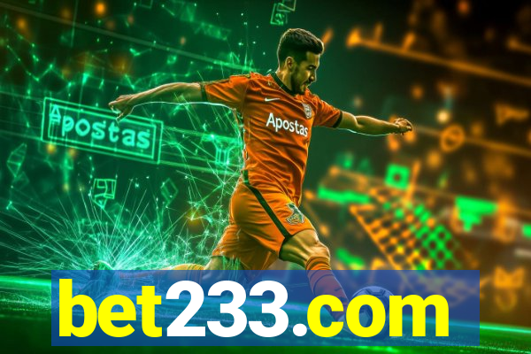 bet233.com