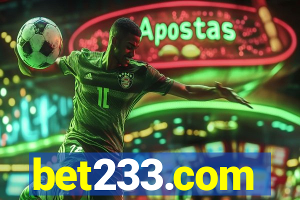 bet233.com