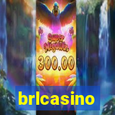 brlcasino