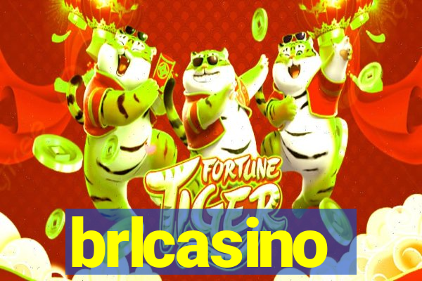 brlcasino