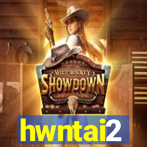 hwntai2