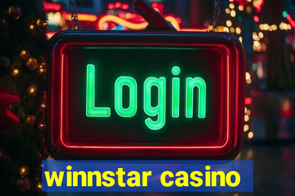 winnstar casino