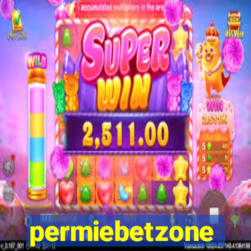 permiebetzone