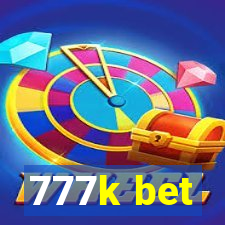 777k bet