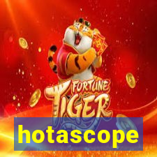 hotascope