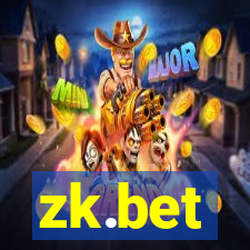 zk.bet