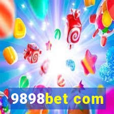 9898bet com