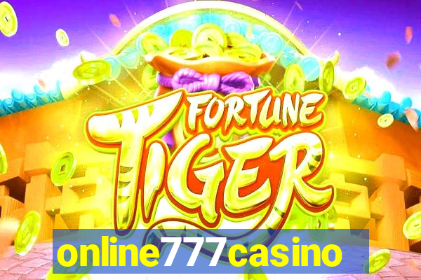 online777casino