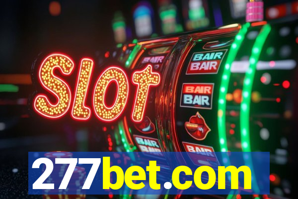 277bet.com