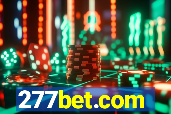 277bet.com