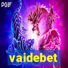 vaidebet