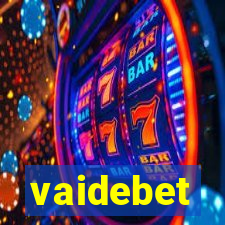 vaidebet