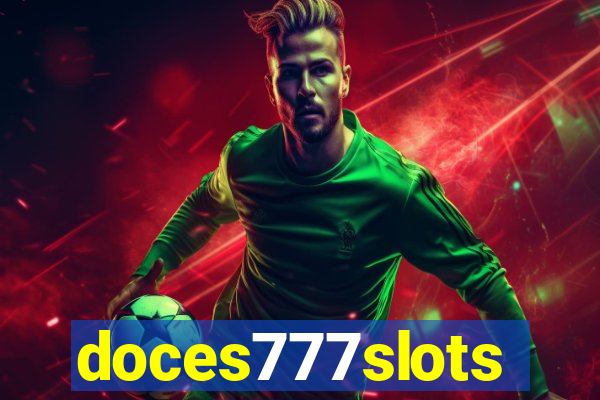 doces777slots