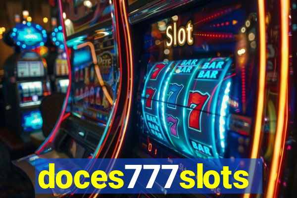 doces777slots