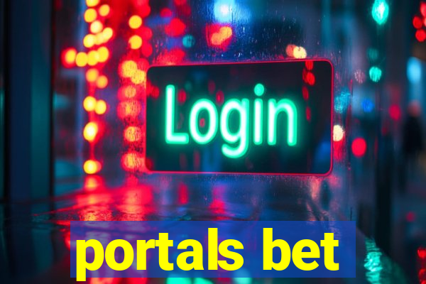 portals bet